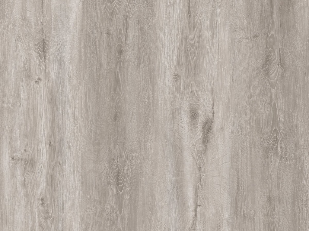 Victoria Plank Click