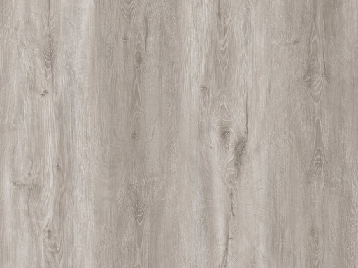 [OG-105-PL] Victoria Plank Click