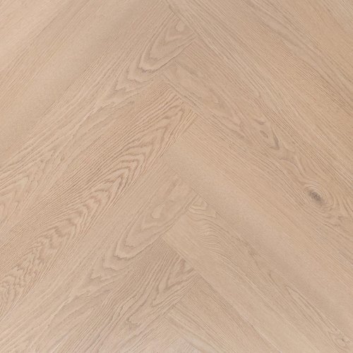 [10701] OTIUM Allure herringbone Dryback UM