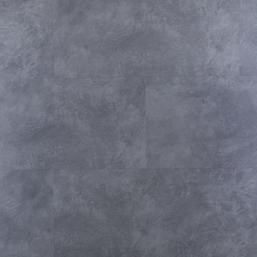 [10857] DD PVC dryback tegel citroen UM