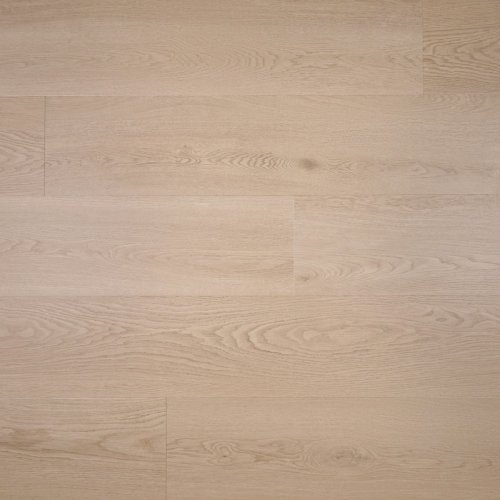 [10700] OTIUM Allure plank Dryback UM
