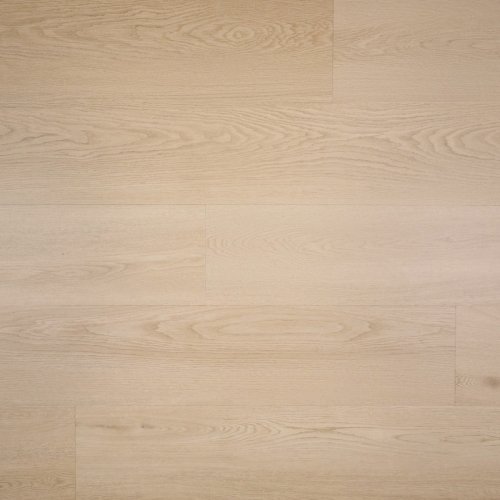 [10728] OTIUM Allure plank SPC Rigid UM