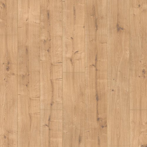 [03441] OTIUM Amber blond