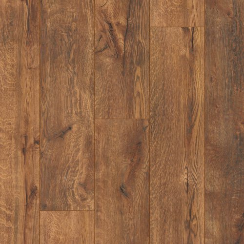 [04585] OTIUM Amber brown