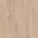 OTIUM Amber cream