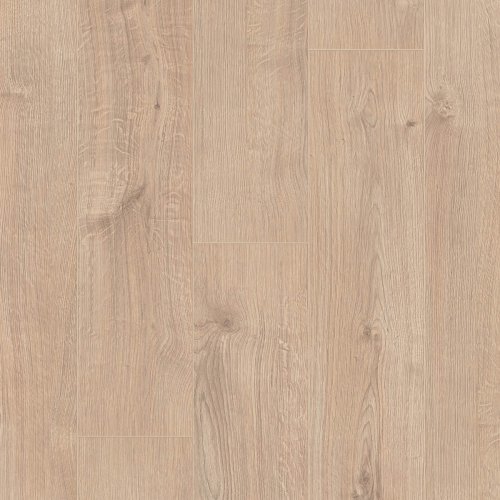 [04587] OTIUM Amber cream