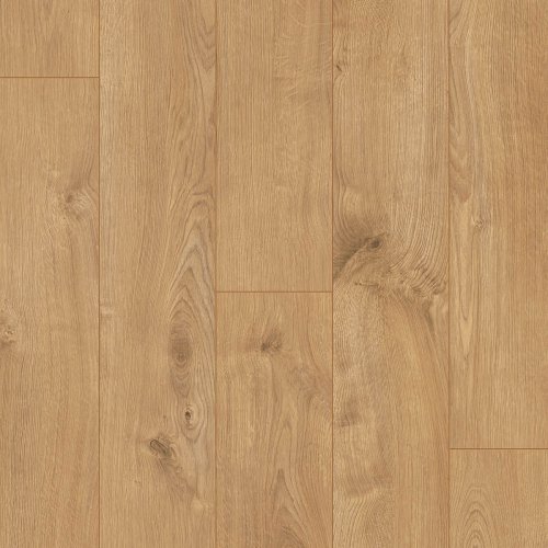 [04583] OTIUM Amber sand