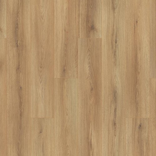 [03440] OTIUM Amber taupe