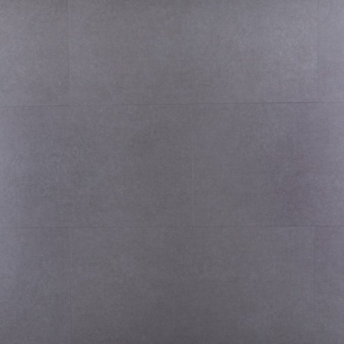 [10760] OTIUM Andes tile SPC Rigid UM