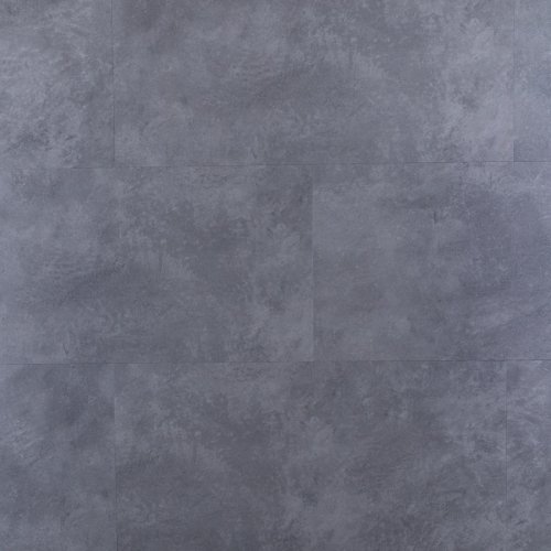 [10761] OTIUM Atlas tile SPC Rigid UM