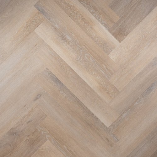 [94603] OTIUM Ava Herringbone SPC Rigid