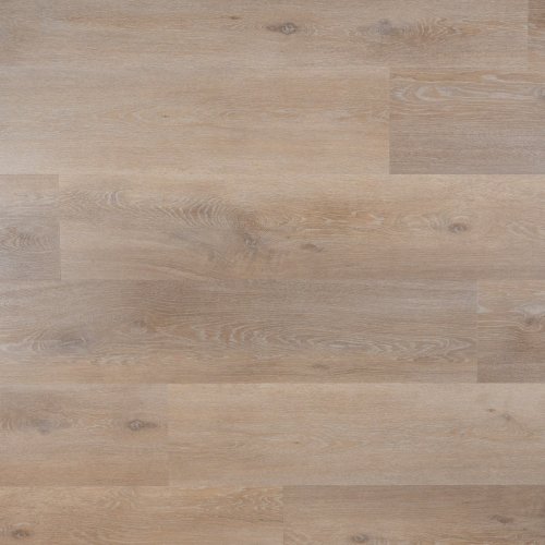 [95067] OTIUM Ava Plank SPC Rigid