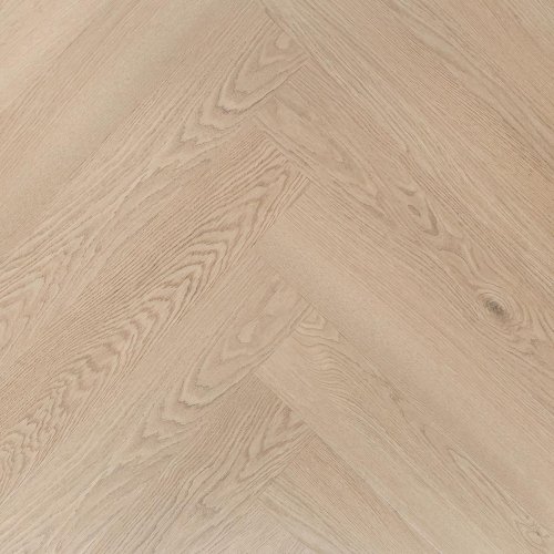 [10703] OTIUM Calm herringbone Dryback UM