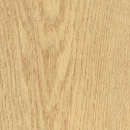[03444] OTIUM Calyx mist