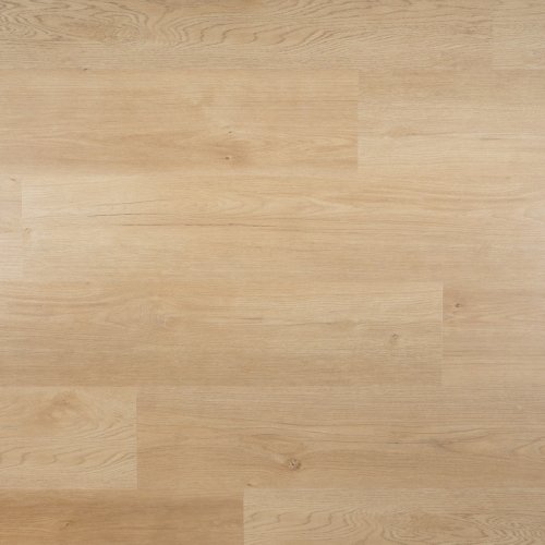 [95071] OTIUM Crystal Plank SPC Rigid