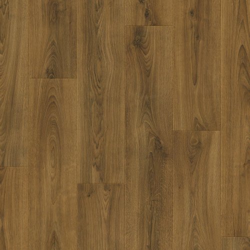 [03446] OTIUM Dahlia brown