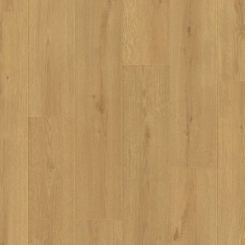 [04694] OTIUM Dahlia sand