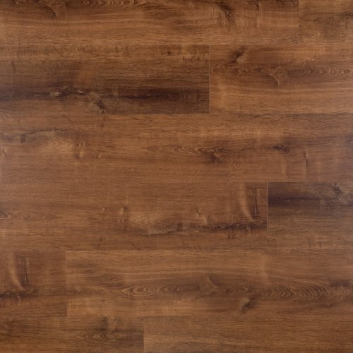 [95088] OTIUM Dawn Plank Dryback