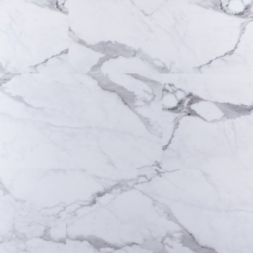 OTIUM Denali tile Dryback UM