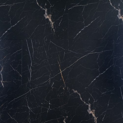 [10763] OTIUM Eldor tile SPC Rigid UM