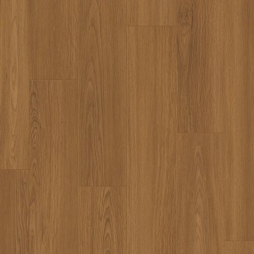 [03450] OTIUM Emerald brown