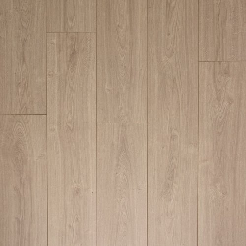 [05124] OTIUM Emerald cream