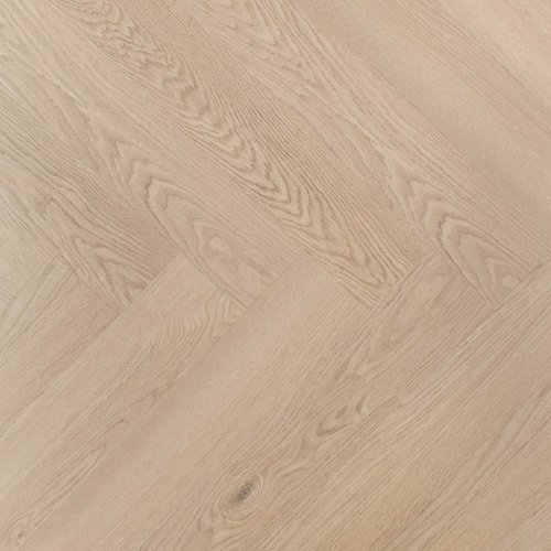 DD PVC dryback visgraat abrikoos UM