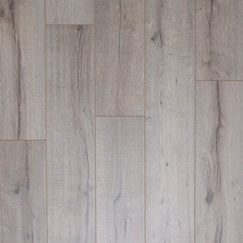 [05121] OTIUM Emerald light grey