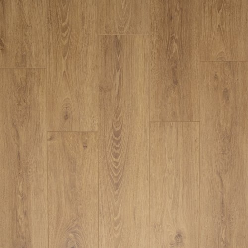 [05123] OTIUM Emerald natural
