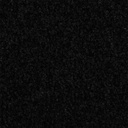 OTIUM Entreemat Black Line Charcoal 130 cm breed