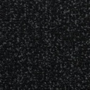 OTIUM Entreemat Black Line Graphite 130 cm breed