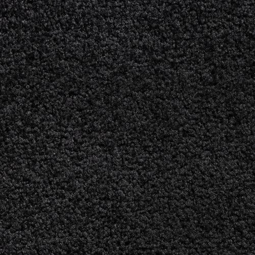 [94928] OTIUM Entreemat Black Line Midnight 130 cm breed