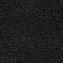 OTIUM Entreemat Black Line Midnight 200 cm breed