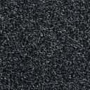 OTIUM Entreemat Black Line Raven 130 cm breed