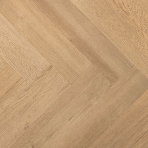 [10520] DD PVC dryback visgraat boterkoek UM