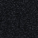 OTIUM Entreemat Black Line Shadow 200 cm breed