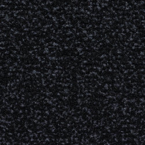 [94927] OTIUM Entreemat Black Line Shadow 200 cm breed