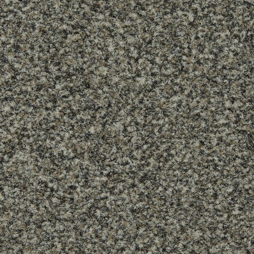 [94567] OTIUM Entreemat effectief kwartsgrijs 200 cm breed