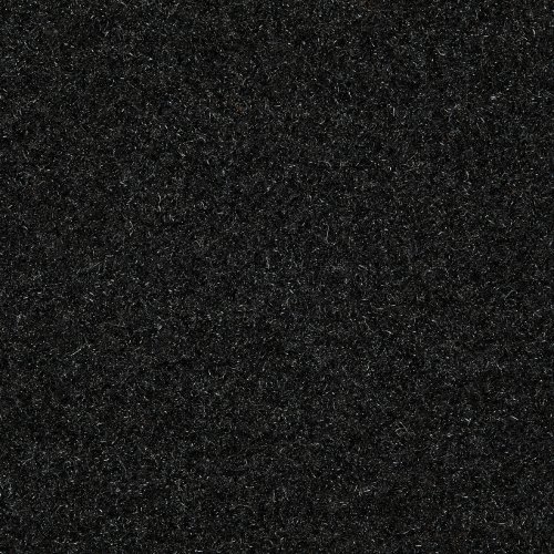 [94560] OTIUM Entreemat effectief verkeerszwart 135 cm breed