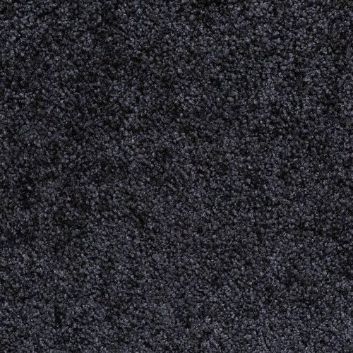 OTIUM Entreemat functioneel antraciet 100 cm breed