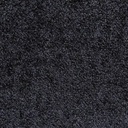OTIUM Entreemat functioneel antraciet 100 cm breed