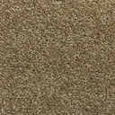 OTIUM Entreemat functioneel beige 100 cm breed