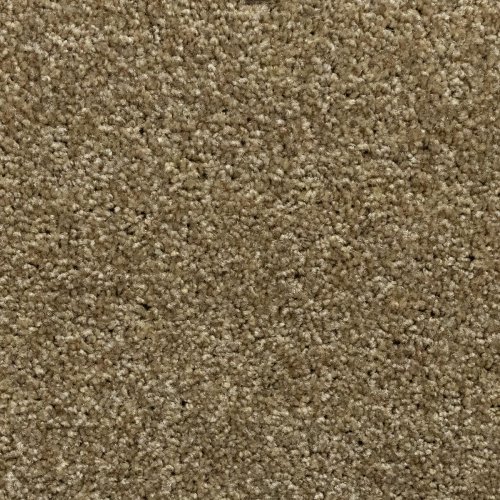 [94557] OTIUM Entreemat functioneel beige 200 cm breed