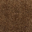 OTIUM Entreemat functioneel bruin 100 cm breed