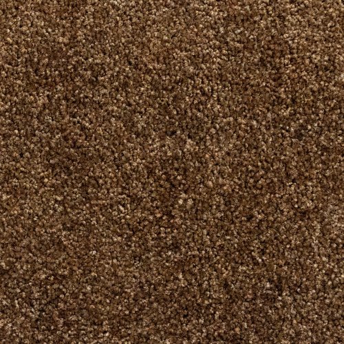 [94551] OTIUM Entreemat functioneel bruin 100 cm breed