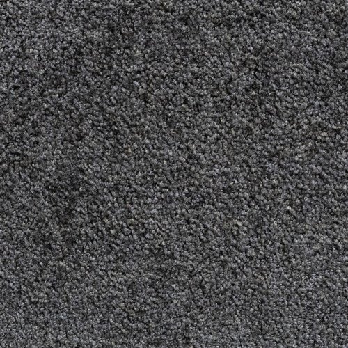 [94541] OTIUM Entreemat functioneel grijs 100 cm breed