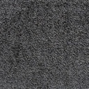 OTIUM Entreemat functioneel grijs 200 cm breed
