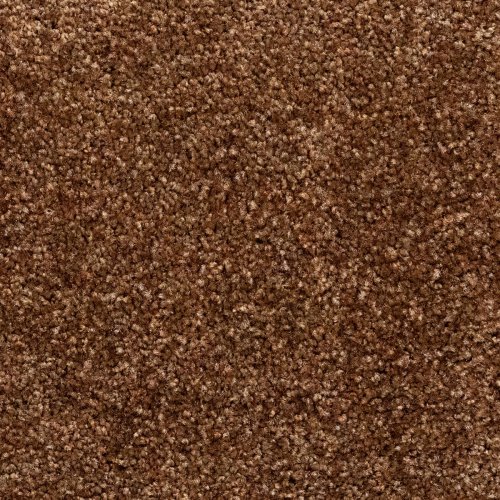OTIUM Entreemat functioneel roest 100 cm breed