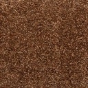 OTIUM Entreemat functioneel roest 100 cm breed