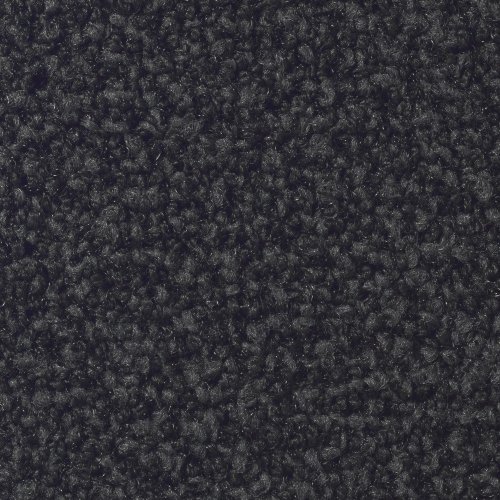 [94501] OTIUM Entreemat praktisch antraciet 130 cm breed